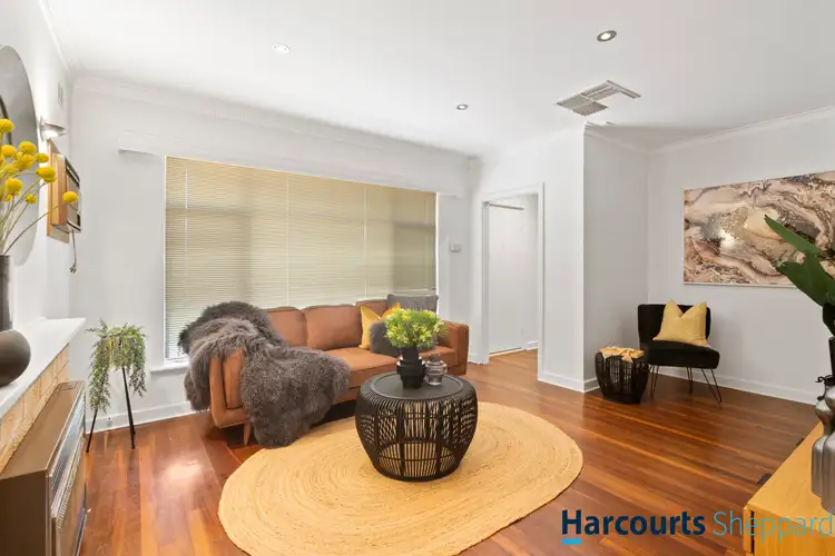 Third view of Homely house listing, 12 Lenma Street, Netley SA 5037