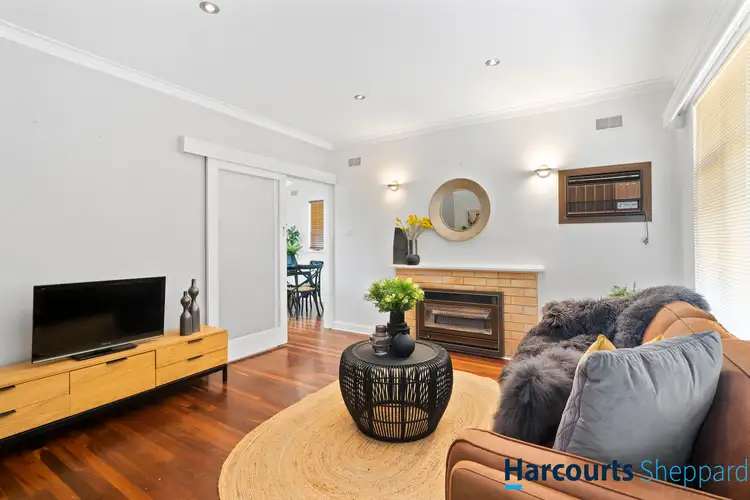 Fourth view of Homely house listing, 12 Lenma Street, Netley SA 5037