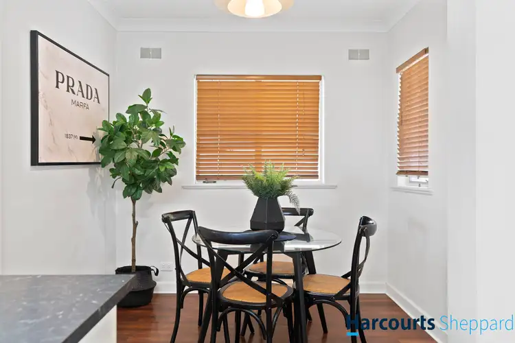 Fifth view of Homely house listing, 12 Lenma Street, Netley SA 5037