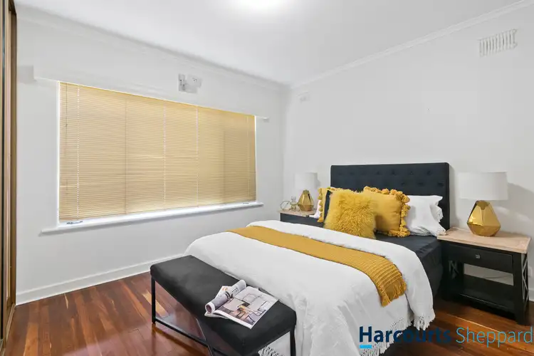 Sixth view of Homely house listing, 12 Lenma Street, Netley SA 5037
