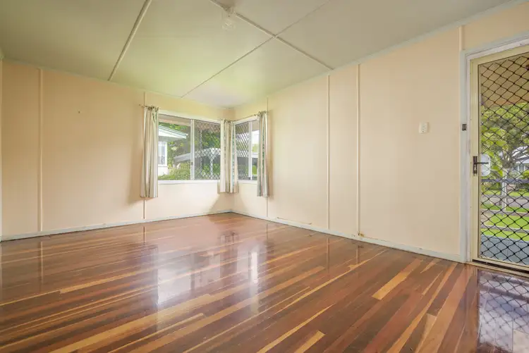 Third view of Homely house listing, 10 Busteed Street, West Gladstone QLD 4680
