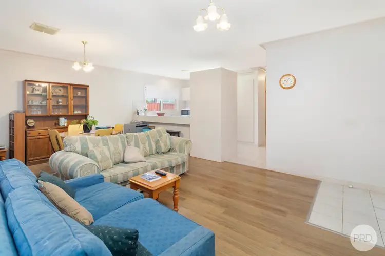 Fourth view of Homely house listing, 2/6 Castle Court, Ballarat East VIC 3350