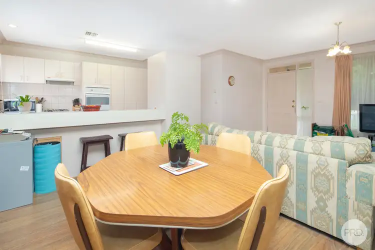 Fifth view of Homely house listing, 2/6 Castle Court, Ballarat East VIC 3350