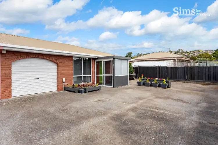 7A Barwing Crescent, Riverside TAS 7250