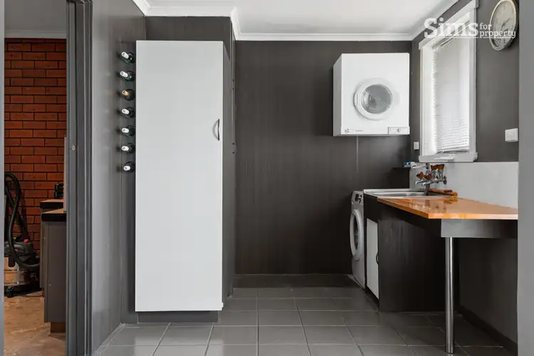 Sixth view of Homely unit listing, 7A Barwing Crescent, Riverside TAS 7250