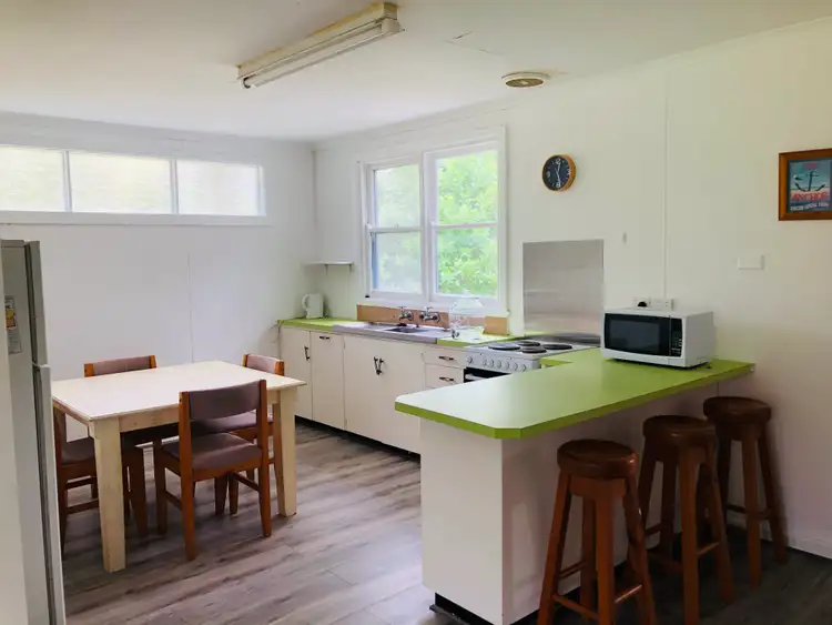 Fifth view of Homely house listing, 17 Banksia Ave, Sandy Point VIC 3959