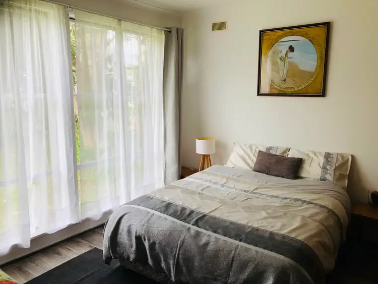 Sixth view of Homely house listing, 17 Banksia Ave, Sandy Point VIC 3959
