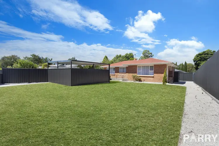 1/156 Freshwater Road, Legana TAS 7277