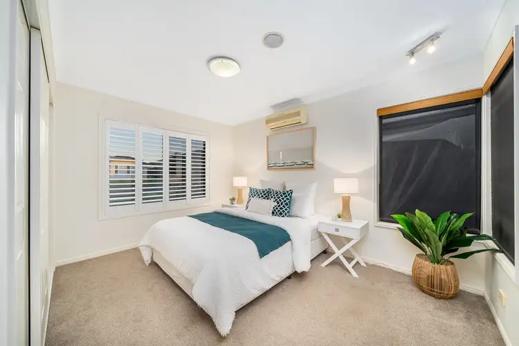 Third view of Homely house listing, 14 Hampstead Outlook, Murrumba Downs QLD 4503