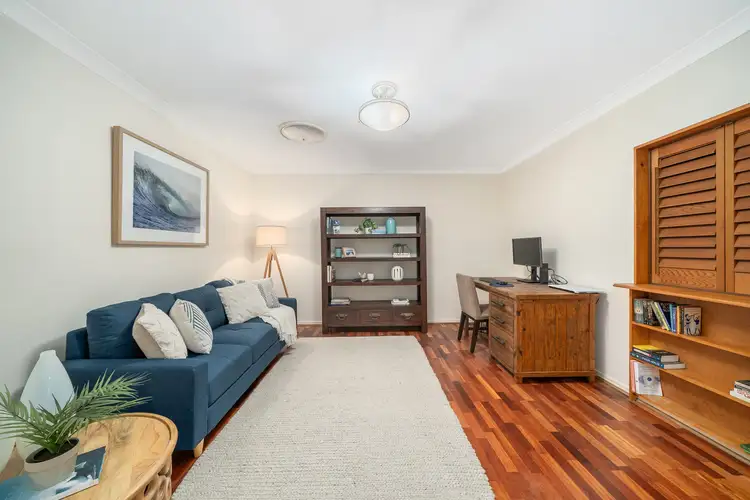Sixth view of Homely house listing, 14 Hampstead Outlook, Murrumba Downs QLD 4503