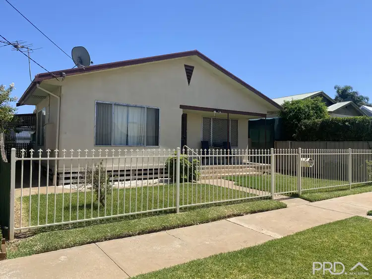 Main view of Homely house listing, 37 Mabel Avenue, Mildura VIC 3500