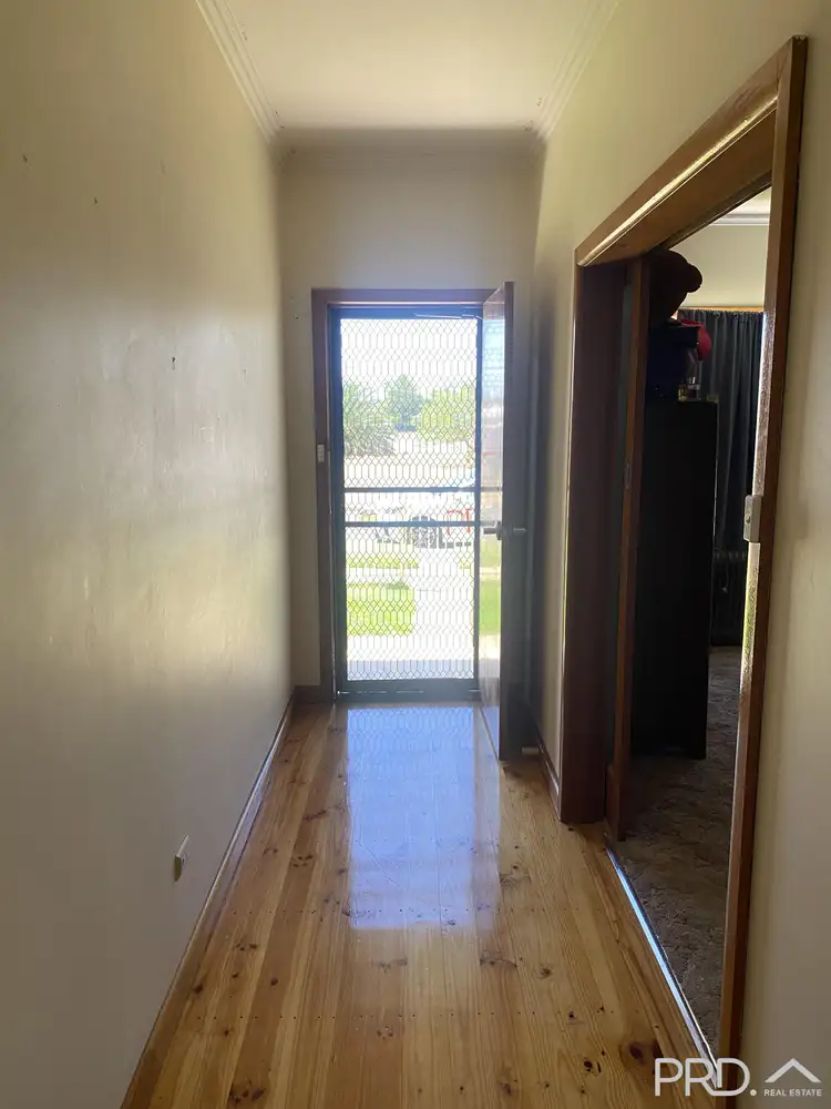 Second view of Homely house listing, 37 Mabel Avenue, Mildura VIC 3500