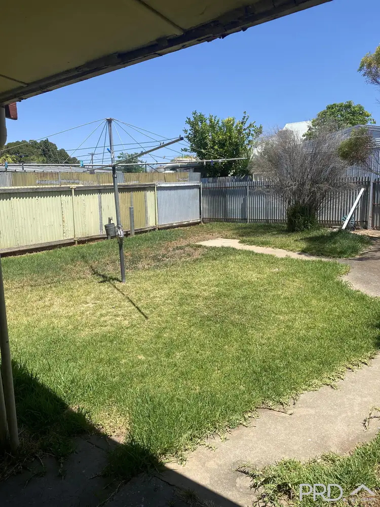 Fifth view of Homely house listing, 37 Mabel Avenue, Mildura VIC 3500