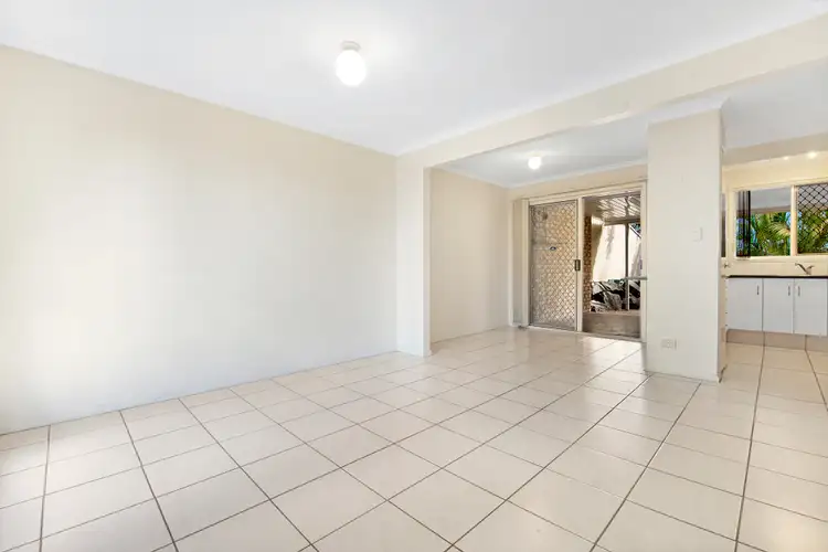 Fourth view of Homely townhouse listing, 9/8 Gooding Drive, Merrimac QLD 4226