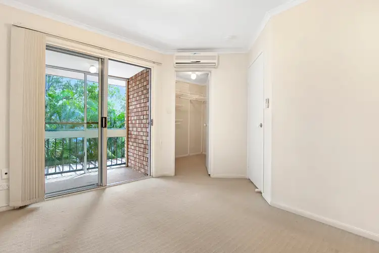 Sixth view of Homely townhouse listing, 9/8 Gooding Drive, Merrimac QLD 4226