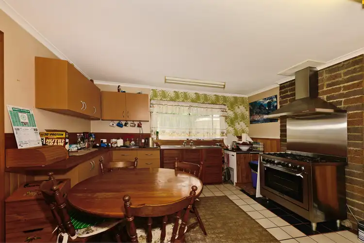 Sixth view of Homely house listing, 17 Cruttenden Street, Buckland TAS 7190