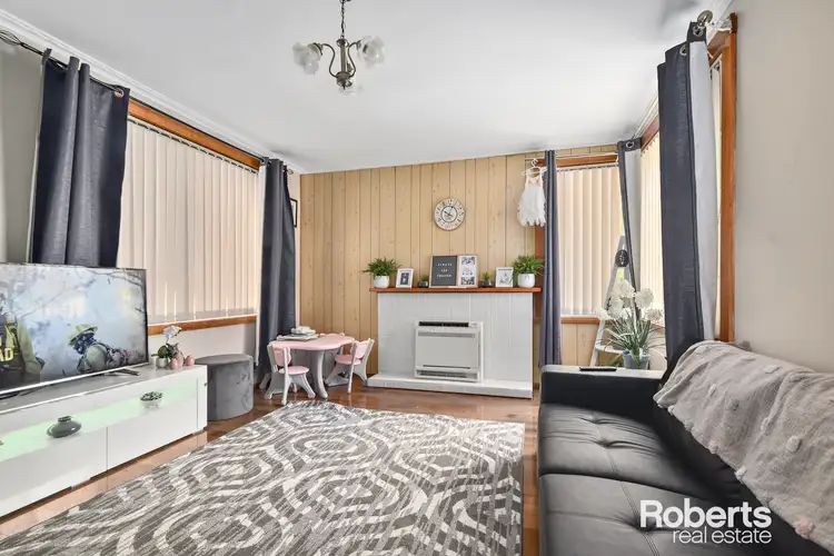 Fourth view of Homely house listing, 10 Magnet Street, Waverley TAS 7250