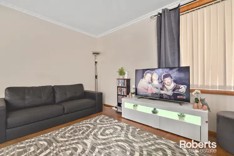 Fifth view of Homely house listing, 10 Magnet Street, Waverley TAS 7250