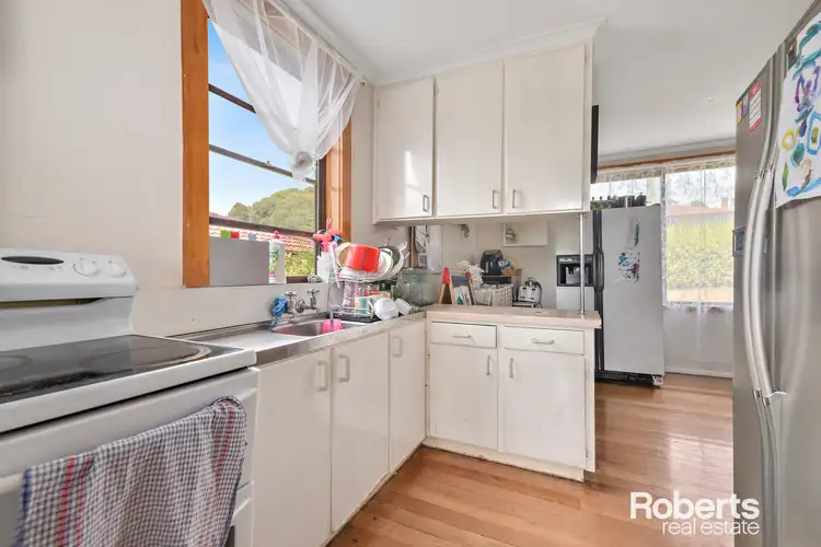Sixth view of Homely house listing, 10 Magnet Street, Waverley TAS 7250