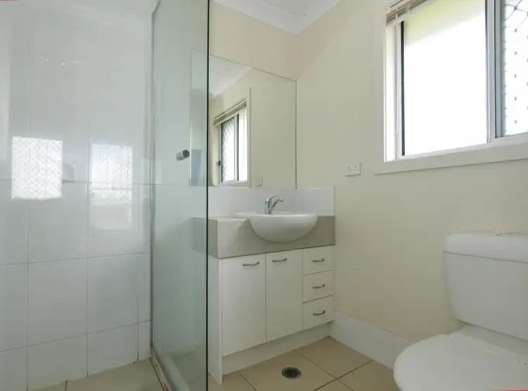 Sixth view of Homely house listing, 5 Wandoo Crescent, Westbrook QLD 4350