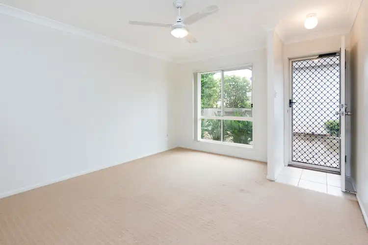 Third view of Homely house listing, 8/66-68 Brigalow Street, Marsden QLD 4132