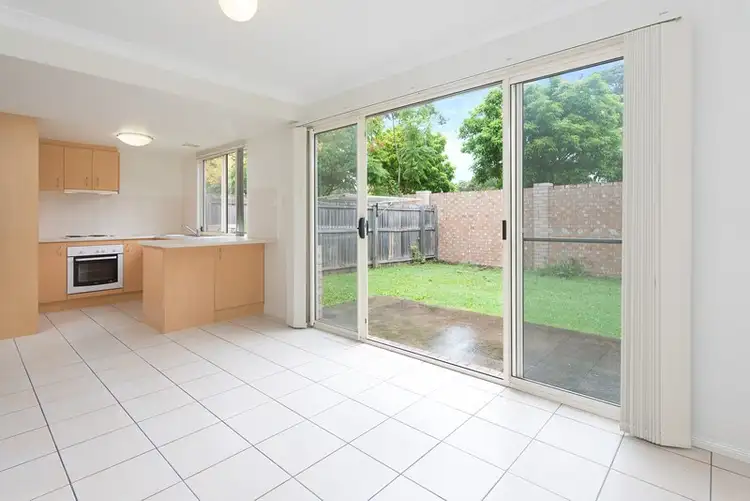 Fourth view of Homely house listing, 8/66-68 Brigalow Street, Marsden QLD 4132