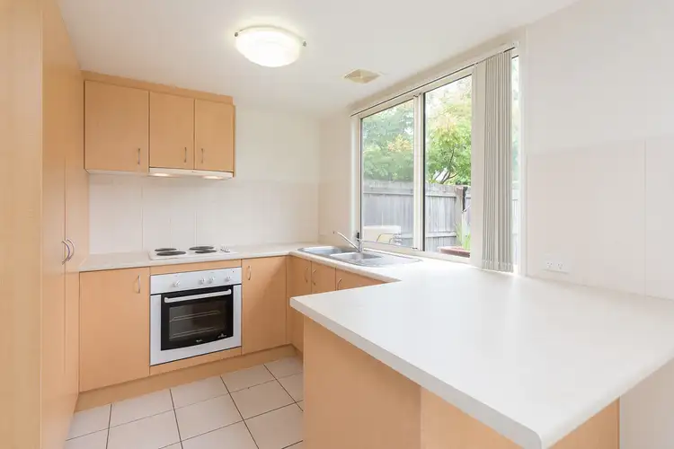 Fifth view of Homely house listing, 8/66-68 Brigalow Street, Marsden QLD 4132