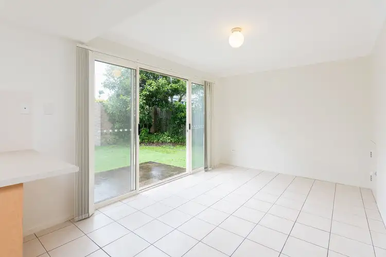 Sixth view of Homely house listing, 8/66-68 Brigalow Street, Marsden QLD 4132