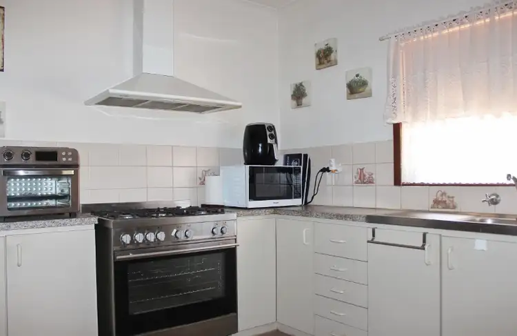 Second view of Homely house listing, 3 Sholl St, Northam WA 6401