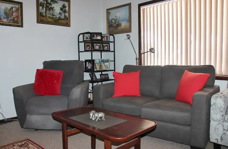 Third view of Homely house listing, 3 Sholl St, Northam WA 6401