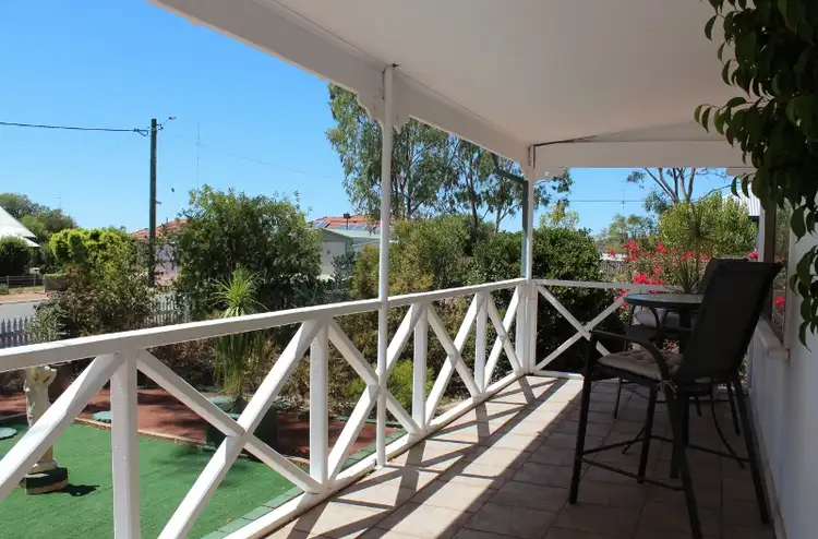 Sixth view of Homely house listing, 3 Sholl St, Northam WA 6401