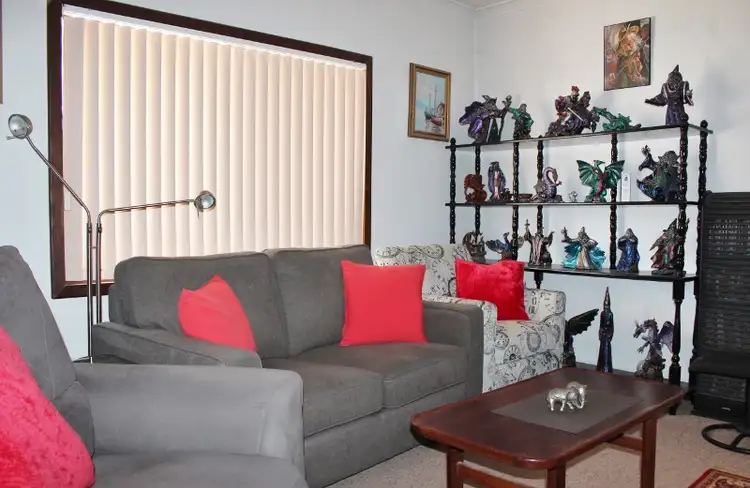 Seventh view of Homely house listing, 3 Sholl St, Northam WA 6401