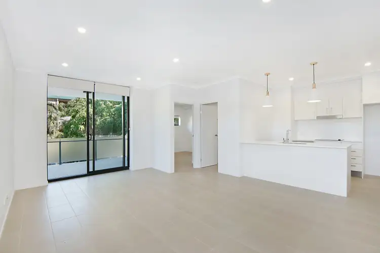 406/5-9 Folkestone Street, Bowen Hills QLD 4006
