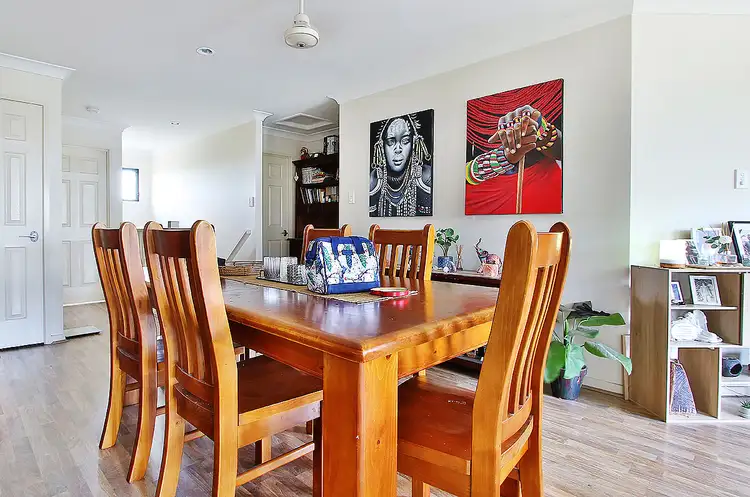 Fourth view of Homely house listing, 6 Wolski Way, Redbank Plains QLD 4301