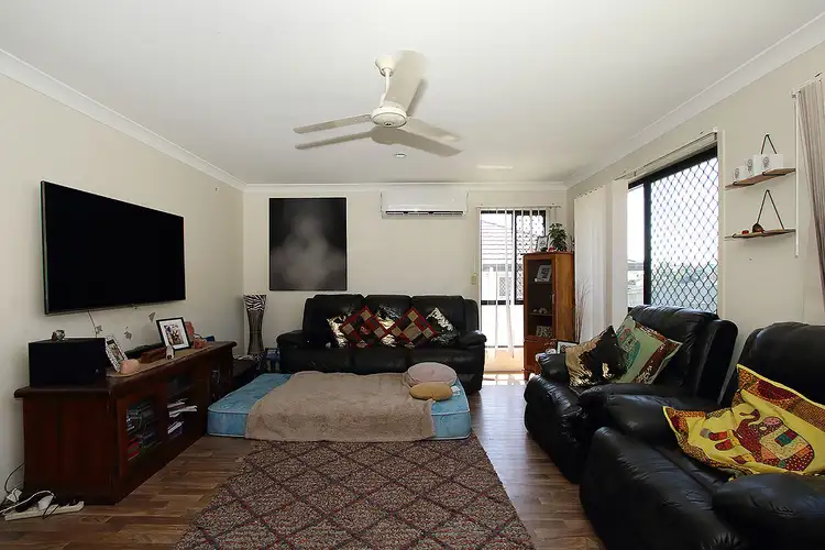 Fifth view of Homely house listing, 6 Wolski Way, Redbank Plains QLD 4301