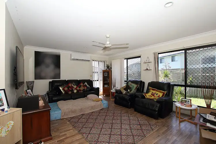 Sixth view of Homely house listing, 6 Wolski Way, Redbank Plains QLD 4301