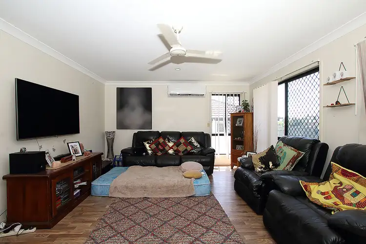 Seventh view of Homely house listing, 6 Wolski Way, Redbank Plains QLD 4301