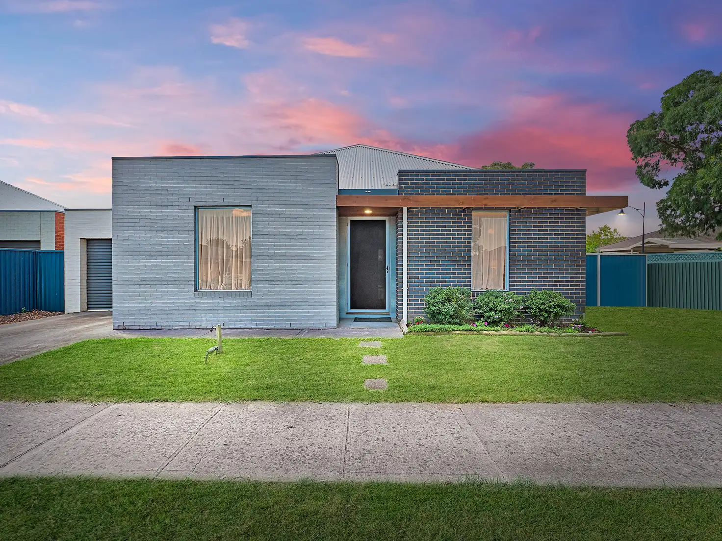 Main view of Homely house listing, 7 Paperbark Drive, Pakenham VIC 3810
