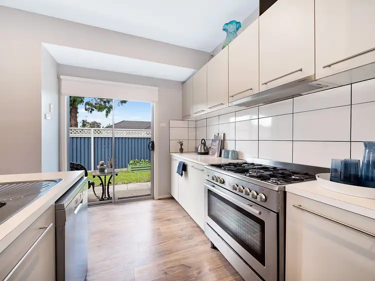 Third view of Homely house listing, 7 Paperbark Drive, Pakenham VIC 3810