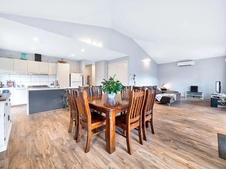 Fifth view of Homely house listing, 7 Paperbark Drive, Pakenham VIC 3810