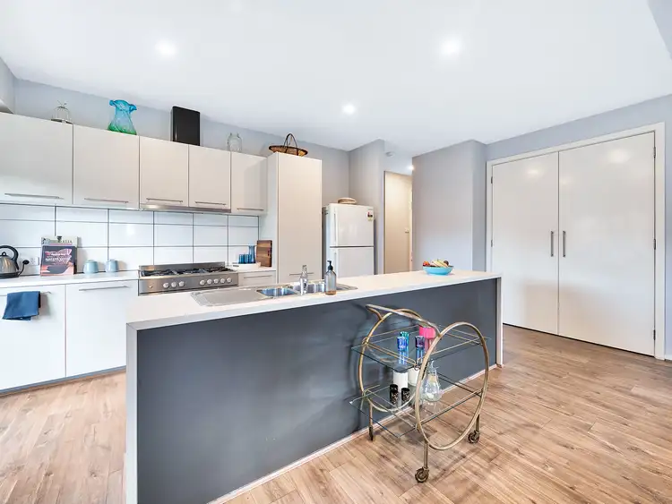 Sixth view of Homely house listing, 7 Paperbark Drive, Pakenham VIC 3810