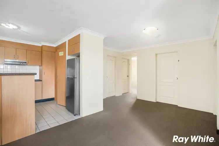 Sixth view of Homely apartment listing, 10/26 Hythe Street, Mount Druitt NSW 2770