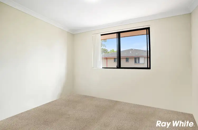 Seventh view of Homely apartment listing, 10/26 Hythe Street, Mount Druitt NSW 2770