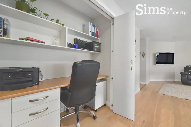 Fifth view of Homely house listing, 15 Tamika Terrace, Hadspen TAS 7290