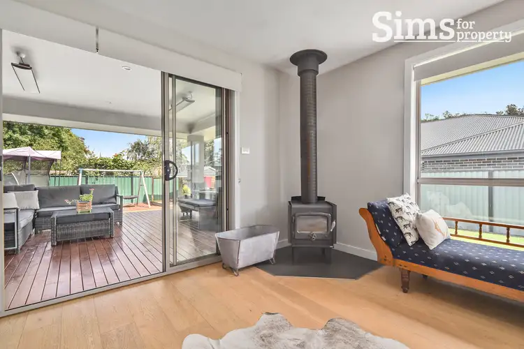 Sixth view of Homely house listing, 15 Tamika Terrace, Hadspen TAS 7290