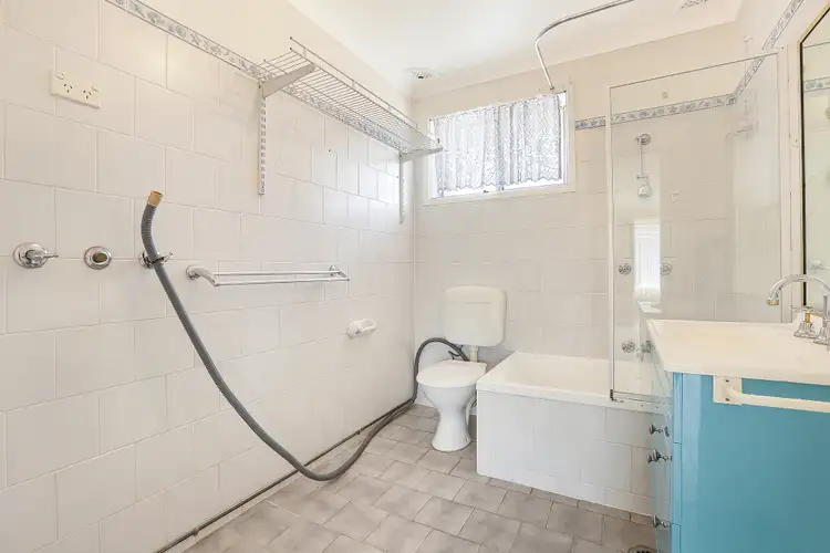 Sixth view of Homely apartment listing, 4/27 Prince Edward Drive, Brownsville NSW 2530