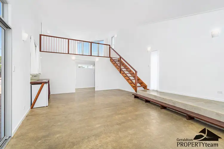 Fourth view of Homely house listing, 23 Dean Street, Beresford WA 6530