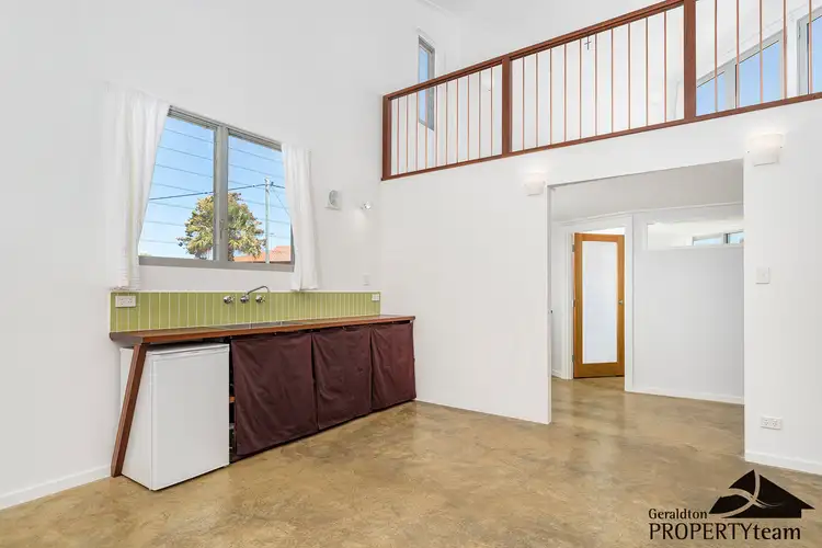 Fifth view of Homely house listing, 23 Dean Street, Beresford WA 6530