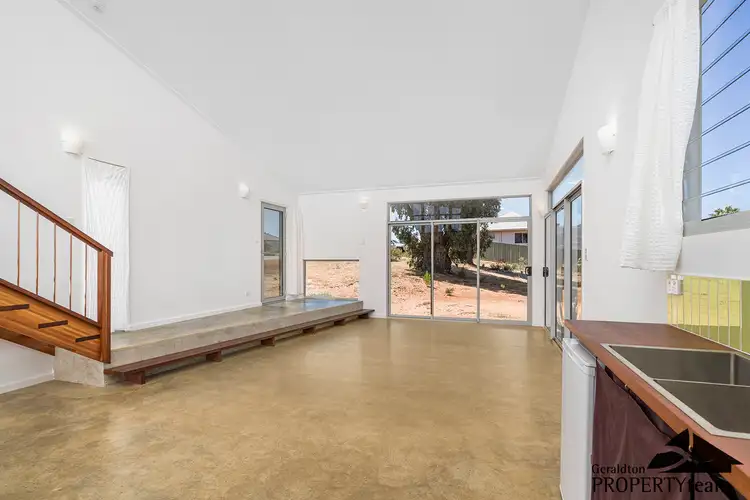 Sixth view of Homely house listing, 23 Dean Street, Beresford WA 6530