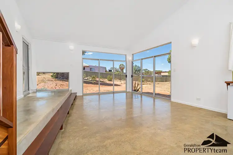 Seventh view of Homely house listing, 23 Dean Street, Beresford WA 6530